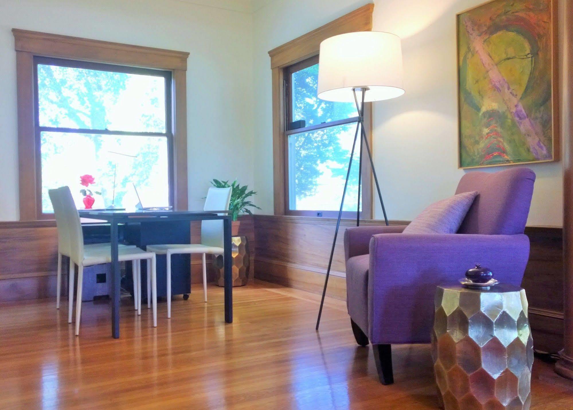 Casa Bella Inn Kenwood 外观 照片